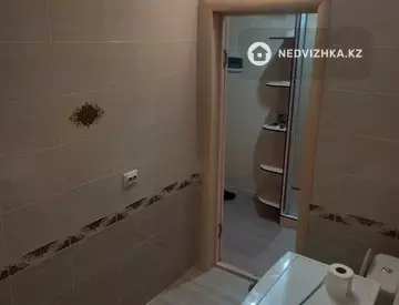 35 м², 1-комнатная квартира, этаж 2 из 7, 35 м², на длительный срок, изображение - 7