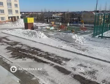 35 м², 1-комнатная квартира, этаж 2 из 7, 35 м², на длительный срок, изображение - 8