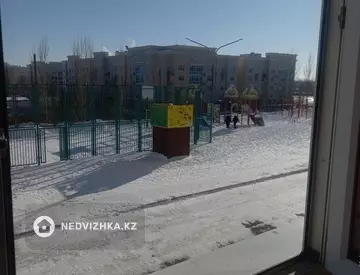 35 м², 1-комнатная квартира, этаж 2 из 7, 35 м², на длительный срок, изображение - 9