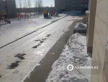 35 м², 1-комнатная квартира, этаж 2 из 7, 35 м², на длительный срок, изображение - 10