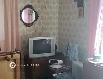 5-комнатный дом, 6 соток, 80 м²