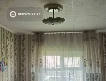 5-комнатный дом, 6 соток, 80 м²