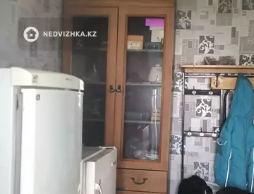 80 м², 5-комнатный дом, 6 соток, 80 м², изображение - 4