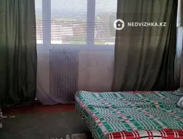 80 м², 5-комнатный дом, 6 соток, 80 м², изображение - 6