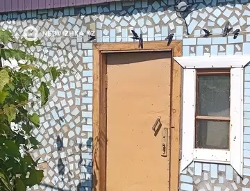 80 м², 5-комнатный дом, 6 соток, 80 м², изображение - 8
