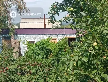 80 м², 5-комнатный дом, 6 соток, 80 м², изображение - 7