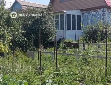 80 м², 5-комнатный дом, 6 соток, 80 м², изображение - 10