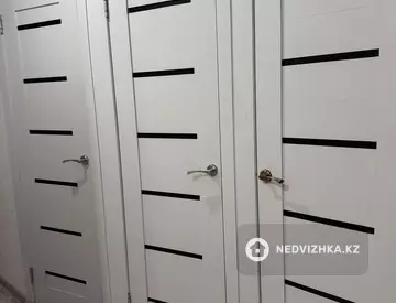 68 м², 4-комнатная квартира, этаж 4 из 5, 68 м², изображение - 6