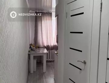 4-комнатная квартира, этаж 4 из 5, 68 м²