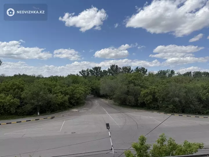 68 м², 4-комнатная квартира, этаж 4 из 5, 68 м², изображение - 1