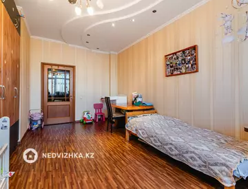 104.3 м², 2-комнатная квартира, этаж 10 из 13, 104 м², изображение - 6