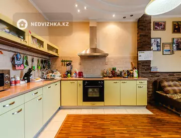 104.3 м², 2-комнатная квартира, этаж 10 из 13, 104 м², изображение - 4