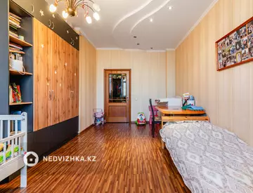 104.3 м², 2-комнатная квартира, этаж 10 из 13, 104 м², изображение - 7