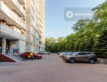 104.3 м², 2-комнатная квартира, этаж 10 из 13, 104 м², изображение - 13