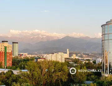 104.3 м², 2-комнатная квартира, этаж 10 из 13, 104 м², изображение - 14