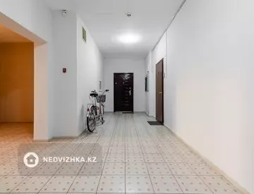 104.3 м², 2-комнатная квартира, этаж 10 из 13, 104 м², изображение - 17