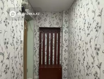 48 м², 2-комнатная квартира, этаж 3 из 4, 48 м², изображение - 5