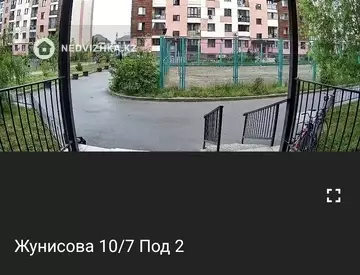 74 м², 3-комнатная квартира, этаж 3 из 6, 74 м², изображение - 6