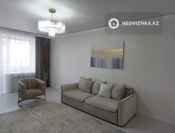 119.9 м², 3-комнатная квартира, этаж 3 из 9, 120 м², изображение - 12