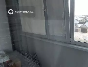 3-комнатная квартира, этаж 3 из 9, 120 м²