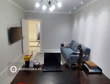 119.9 м², 3-комнатная квартира, этаж 3 из 9, 120 м², изображение - 4