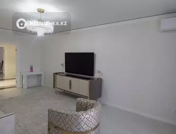 119.9 м², 3-комнатная квартира, этаж 3 из 9, 120 м², изображение - 10