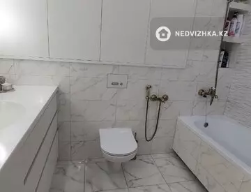 119.9 м², 3-комнатная квартира, этаж 3 из 9, 120 м², изображение - 20