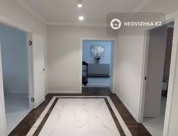 119.9 м², 3-комнатная квартира, этаж 3 из 9, 120 м², изображение - 6