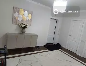 119.9 м², 3-комнатная квартира, этаж 3 из 9, 120 м², изображение - 8