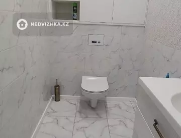119.9 м², 3-комнатная квартира, этаж 3 из 9, 120 м², изображение - 19