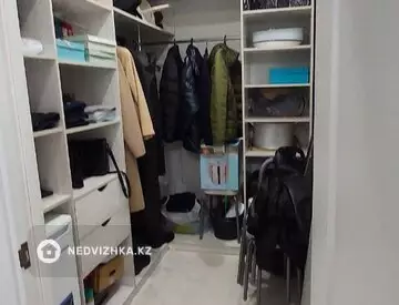 119.9 м², 3-комнатная квартира, этаж 3 из 9, 120 м², изображение - 17
