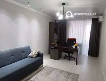 119.9 м², 3-комнатная квартира, этаж 3 из 9, 120 м², изображение - 7