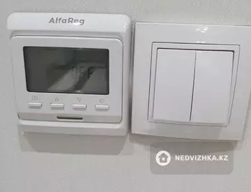 119.9 м², 3-комнатная квартира, этаж 3 из 9, 120 м², изображение - 18