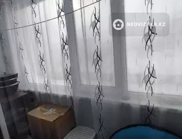 32.8 м², 1-комнатная квартира, этаж 1 из 2, 33 м², изображение - 9