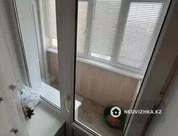 87.4 м², 4-комнатная квартира, этаж 6 из 6, 87 м², изображение - 14