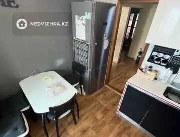 87.4 м², 4-комнатная квартира, этаж 6 из 6, 87 м², изображение - 6