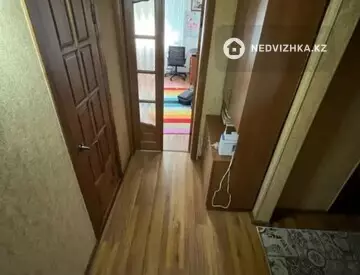 87.4 м², 4-комнатная квартира, этаж 6 из 6, 87 м², изображение - 12