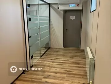 200 м², Офисное помещение, этаж 4 из 4, в административном здании, 200 м², изображение - 11
