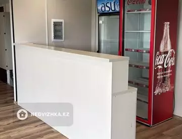 200 м², Офисное помещение, этаж 4 из 4, в административном здании, 200 м², изображение - 12