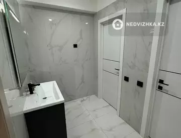 200 м², Офисное помещение, этаж 4 из 4, в административном здании, 200 м², изображение - 7
