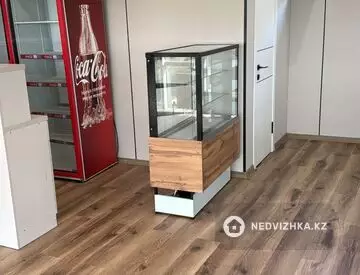200 м², Офисное помещение, этаж 4 из 4, в административном здании, 200 м², изображение - 13
