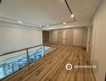 200 м², Офисное помещение, этаж 4 из 4, в административном здании, 200 м², изображение - 6