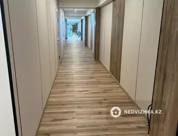 200 м², Офисное помещение, этаж 4 из 4, в административном здании, 200 м², изображение - 9