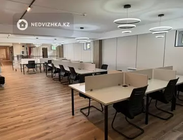 200 м², Офисное помещение, этаж 4 из 4, в административном здании, 200 м², изображение - 10