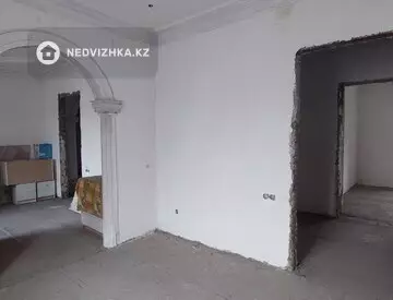 517.9 м², 9-комнатный дом, 7.4 соток, 518 м², изображение - 27