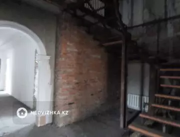 517.9 м², 9-комнатный дом, 7.4 соток, 518 м², изображение - 13