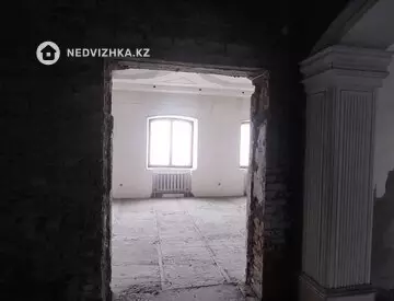 517.9 м², 9-комнатный дом, 7.4 соток, 518 м², изображение - 12