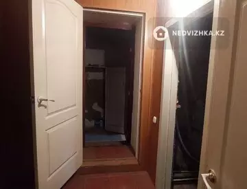 517.9 м², 9-комнатный дом, 7.4 соток, 518 м², изображение - 22