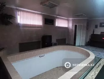 517.9 м², 9-комнатный дом, 7.4 соток, 518 м², изображение - 21
