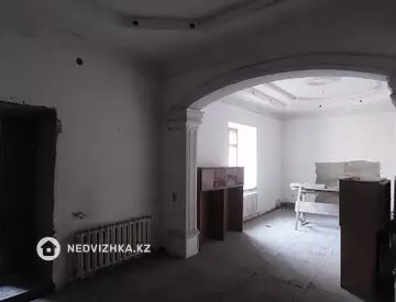 517.9 м², 9-комнатный дом, 7.4 соток, 518 м², изображение - 16